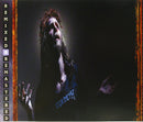 Megadeth : Youthanasia (CD, Album, RE, RM)