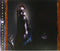 Megadeth : Youthanasia (CD, Album, RE, RM)