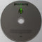 Megadeth : Youthanasia (CD, Album, RE, RM)