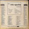 The Ink Spots (2) : The Ink Spots In Hi-Fi (LP, Comp)