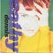 Cathy Dennis : Just Another Dream (7", Single, RE)