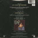 Debbie Gibson : We Could Be Together (7", Single)