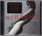 Rihanna : Good Girl Gone Bad (CD, Album, RE, Rel)
