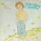 Leo Sayer : Just A Boy (LP, Album)