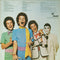 Leo Sayer : Just A Boy (LP, Album)