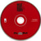Leonard Bernstein : West Side Story (The Original Sound Track Recording) (CD, Album, Promo, RE, Car)