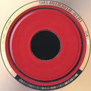 The Presidents Of The United States Of America : The Presidents Of The United States Of America (CD, Album)