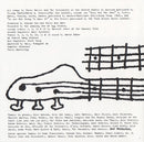 The Presidents Of The United States Of America : The Presidents Of The United States Of America (CD, Album)