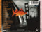 Various : New Frontiers (CD, Comp)