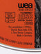 Various : New Frontiers (CD, Comp)