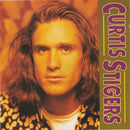 Curtis Stigers : Curtis Stigers (CD, Album)