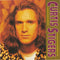 Curtis Stigers : Curtis Stigers (CD, Album)