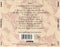 Curtis Stigers : Curtis Stigers (CD, Album)