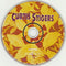 Curtis Stigers : Curtis Stigers (CD, Album)