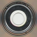 Curtis Stigers : Curtis Stigers (CD, Album)