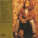 Curtis Stigers : Curtis Stigers (CD, Album)