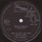 The Supremes : Love Is Here And Now You're Gone (7", Single, Sol)