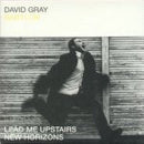 David Gray : Babylon (CD, Single, Car)