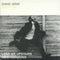 David Gray : Babylon (CD, Single, Car)