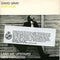 David Gray : Babylon (CD, Single, Car)