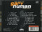 Gary Numan : The Best Of Gary Numan 1984 - 1992 (CD, Comp)