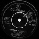 Frank Ifield : Confessin' (That I Love You) (7")