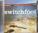 Switchfoot : The Beautiful Letdown (CD, Album)