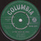Slim Dusty With Dick Carr And Slim Dusty And His Bushlanders : A Pub With No Beer (7", Single)