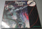 Paradise Lost : Lost Paradise (CD, Album, RE, RM, Dig)