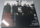 Paradise Lost : Lost Paradise (CD, Album, RE, RM, Dig)
