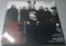 Paradise Lost : Lost Paradise (CD, Album, RE, RM, Dig)