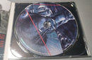 Paradise Lost : Lost Paradise (CD, Album, RE, RM, Dig)