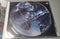 Paradise Lost : Lost Paradise (CD, Album, RE, RM, Dig)
