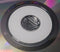 Paradise Lost : Lost Paradise (CD, Album, RE, RM, Dig)
