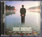 Doris Brendel : The Last Adventure (CD)