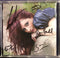 Doris Brendel : The Last Adventure (CD)