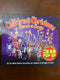 Various : Childrens Christmas Carols & Songs (Special Edition 3d Pop-Up) (CD-ROM, Mixed)