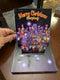 Various : Childrens Christmas Carols & Songs (Special Edition 3d Pop-Up) (CD-ROM, Mixed)