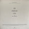 Nils Frahm : Tripping With Nils Frahm (2xLP, Album)