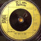 Rubettes* : Foe-Dee-O-Dee (7", Single, Gol)