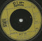 Rubettes* : Foe-Dee-O-Dee (7", Single, Gol)