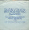 Wah! : The Story Of The Blues (7")