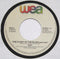Wah! : The Story Of The Blues (7")