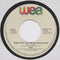 Wah! : The Story Of The Blues (7")