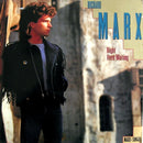 Richard Marx : Right Here Waiting (12", Maxi)