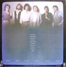 Toto : Toto (LP, Album, RE)