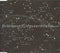 Prefab Sprout : A Prisoner Of The Past (CD, Single, CD2)