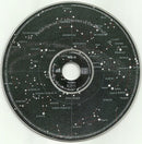 Prefab Sprout : A Prisoner Of The Past (CD, Single, CD2)