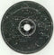 Prefab Sprout : A Prisoner Of The Past (CD, Single, CD2)