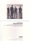 U2 : No Line On The Horizon (CD, Album + DVD-V + Box, Ltd)